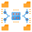 Database icon 64x64