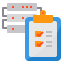 Database icon 64x64