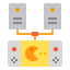 Database icon 64x64