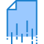 Archive icon 64x64