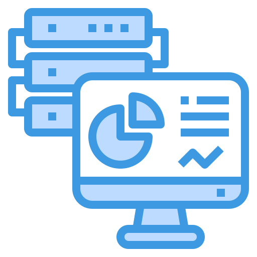 Database Symbol