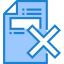 Archive icon 64x64