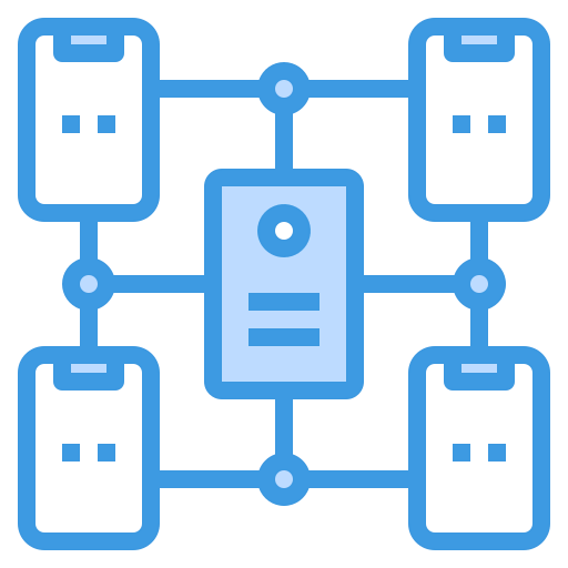 Database icon