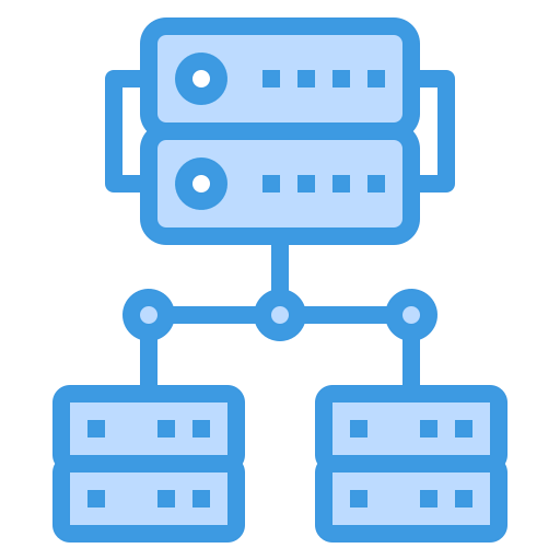 Database 상