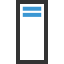 Pc icon 64x64