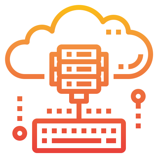 Database icon
