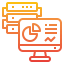 Database ícone 64x64
