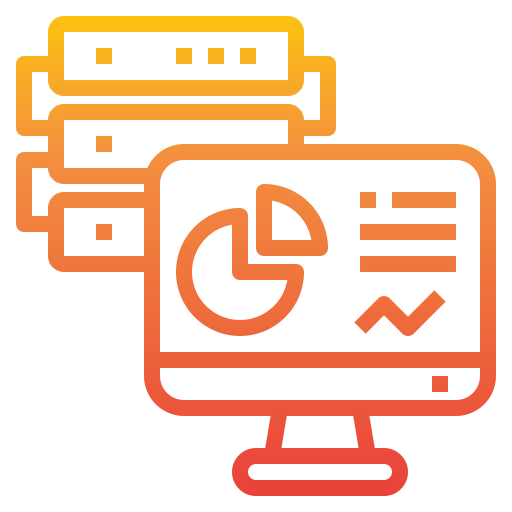 Database Symbol