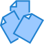 Archive icon 64x64
