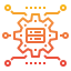 Database ícone 64x64