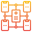 Database ícone 64x64