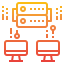 Database ícone 64x64