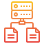 Database ícone 64x64