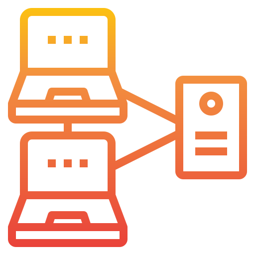 Database Symbol