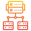 Database ícone 64x64