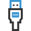 Hdmi icon 64x64