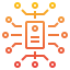 Database ícone 64x64