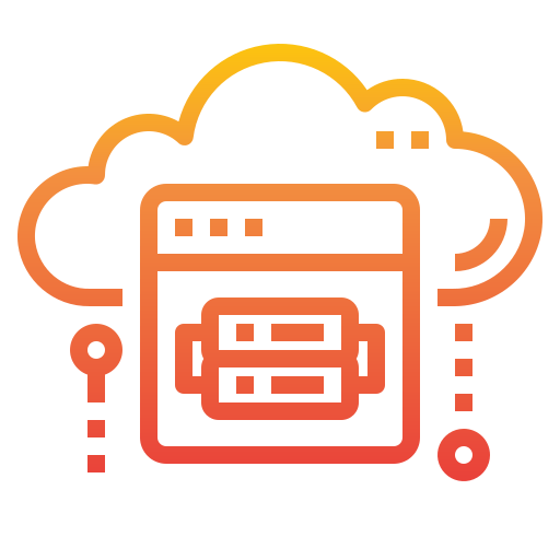 Cloud computing 상