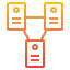 Database ícone 64x64