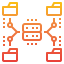 Database ícone 64x64