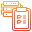 Database ícone 64x64