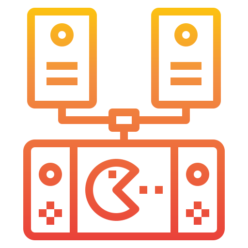 Database ícono