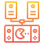 Database ícone 64x64