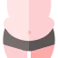 Fat icon 64x64