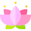 Yoga icon 64x64