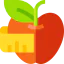 Apple icon 64x64