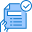 Archive icon 64x64