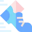 Speed icon 64x64