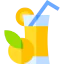Juice icon 64x64