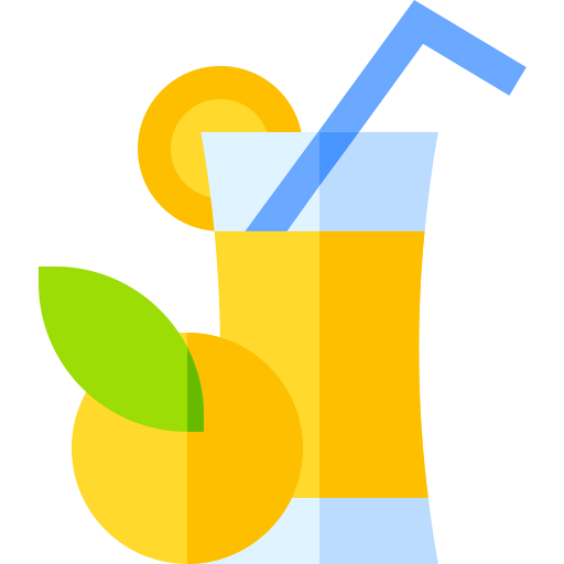 Juice icon