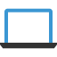 Laptop icon 64x64