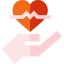 Health icon 64x64