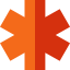 Medicine icon 64x64