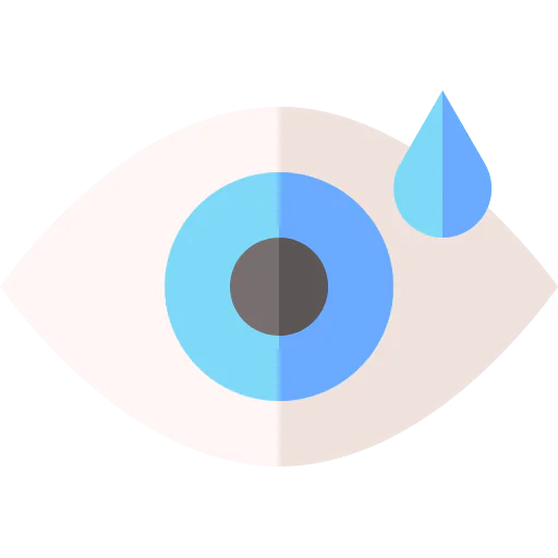 Eye drop іконка