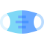 Mask icon 64x64