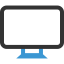 Computer icon 64x64