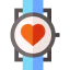 Smartwatch icon 64x64
