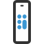 Remote icon 64x64