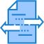 Archive icon 64x64