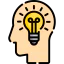Idea icon 64x64