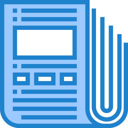 Interface icon