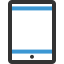 Ipad Ikona 64x64