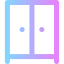 Cabinet іконка 64x64