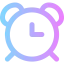 Alarm іконка 64x64