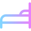 Bed іконка 64x64