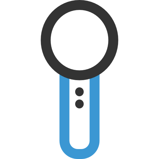 Microphone icon